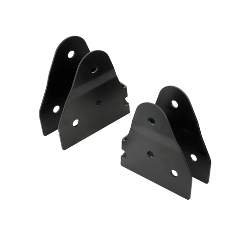 RL F250 F350-RADIUS ARM DROP BRA