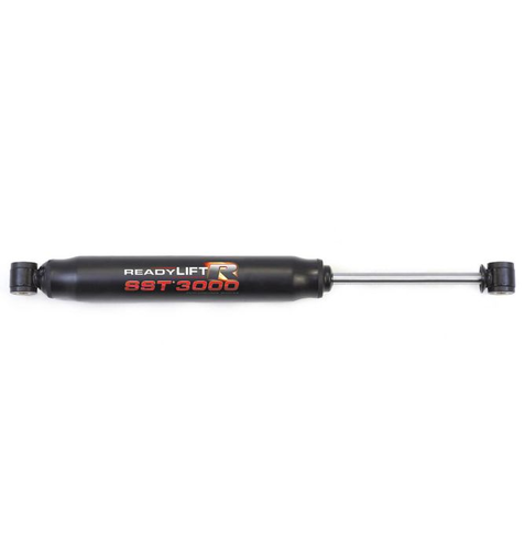 RL 4.0 LIFT-REAR SST3000 SHOCKS EACH