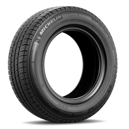 LT235/85R16120/116R AGILIS CC 2358516
