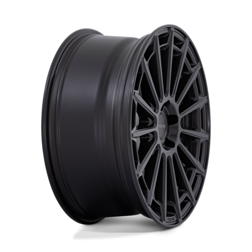AMALFI 20X9 5X112 66 BD +38
