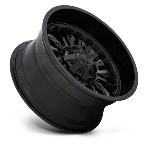 ARC 20X10 6X135/5.5 106 BD -18