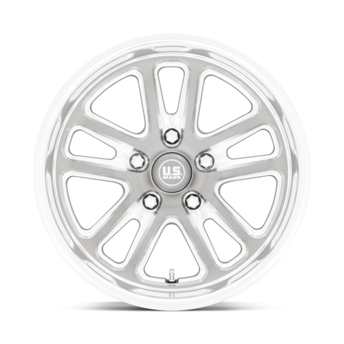 BULLET 17X7 5X4.5 72 NGD 01MM