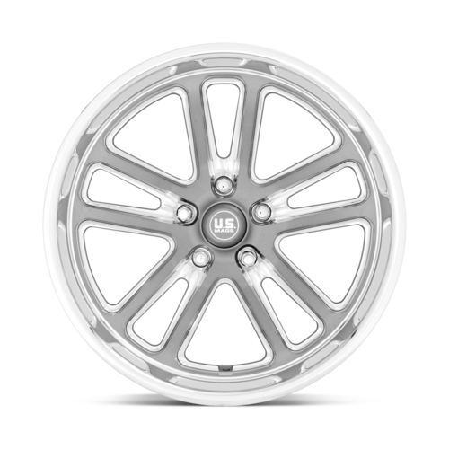BULLET 20X9.5 5X4.75 72 NGD 5.25 1MM