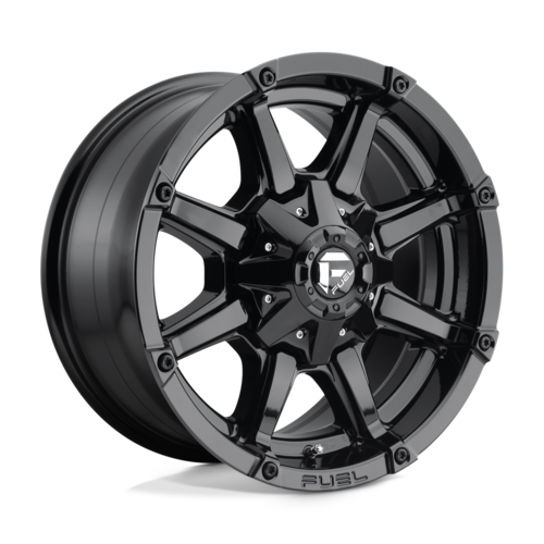 COUPLER 20X10 5X4.5/5.0 78.1 BL -24