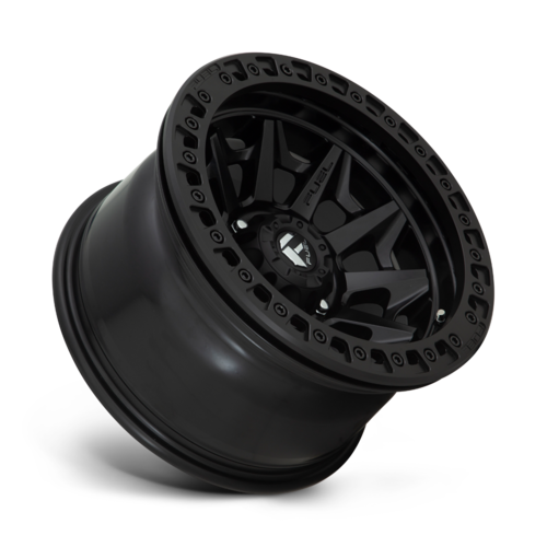 COVERT BL 17X9 6X5.5 106.1 BD -15