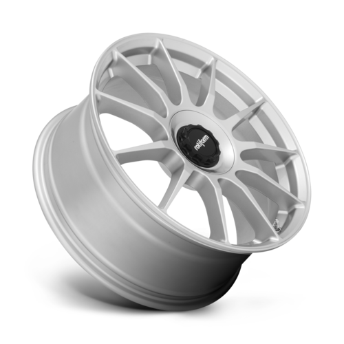 DTM 18X8.5 4X100/4.25 72 +35 SL