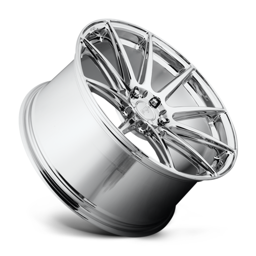 ESSEN 20X9 5X120 72 P +35