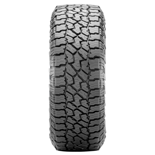 WLDPEAK AT4W 245/65R17 111T 29.5