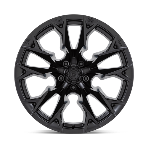 FLAME 20X12 5X5.0 71 BD -44