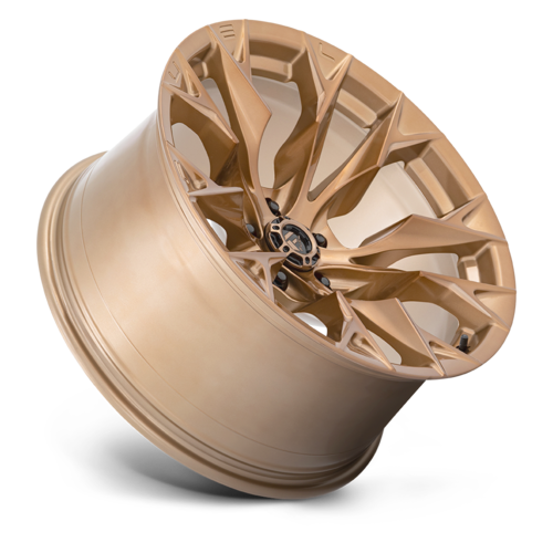 FLAME 20X10 5X5.0 71 ZE -18