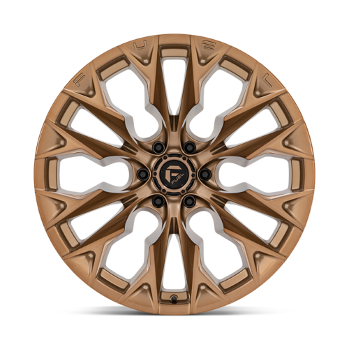 FLAME 22X12 6X5.5 106 ZE -44