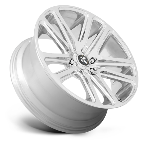 FLEX 22X9.5 6X5.5 106.1 P +25