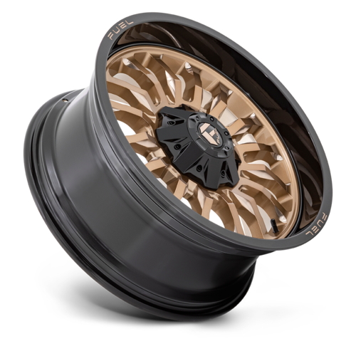 ARC 20X9 8X6.5 125 ZB +1