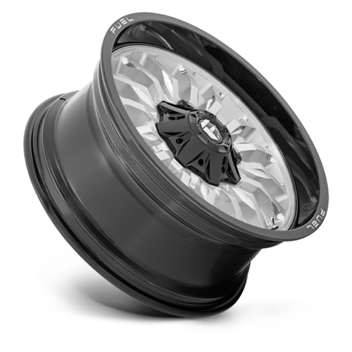 ARC 20X9 8X180 124 SB +1