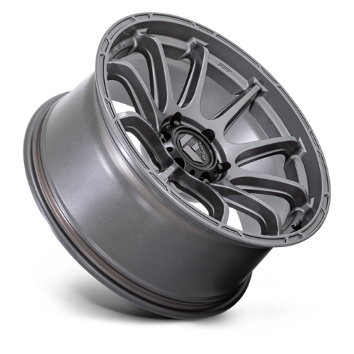 VARIANT 20X9 6X5.5 106.1 GD 1MM