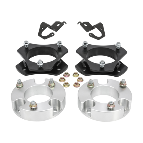 RL 3 SST LIFT KIT-2018 FORD EXPED CCD