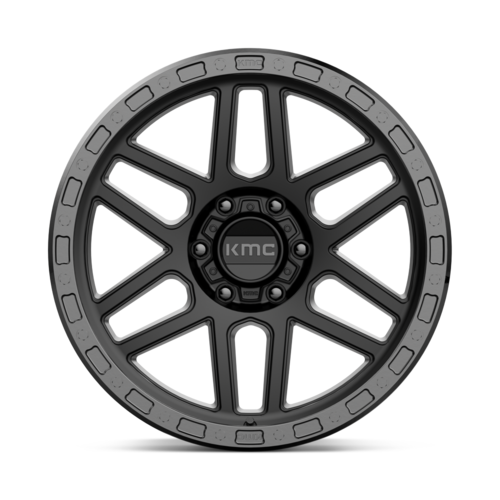 KM544 20X9 6X5.5 S-BLK GB LP 00MM