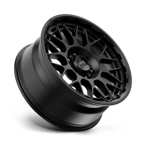 KM722 20X9 6X4.5 S-BLK 18MM