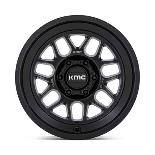 TERRA 18X8.5 6X5.5 106 S-BLK +0