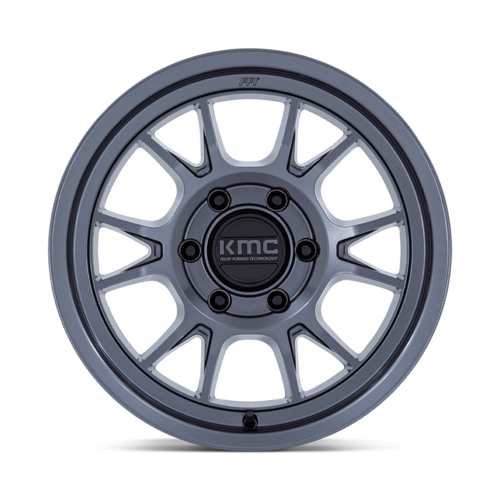 RANGE 17X8.5 5X5 71 -10 M-ANTH