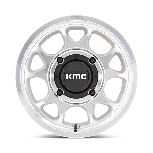 TORO S UTV 15X7 4X137 MACH 10MM