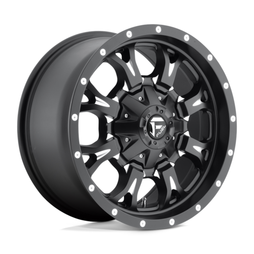 KRANK 20X9 8X6.5 125.1 NBD +20