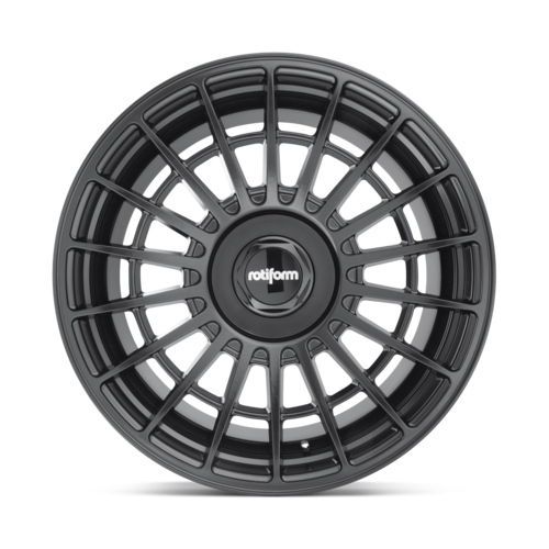 LAS-R 17X8 5X100/4.5 70.1 BD +30