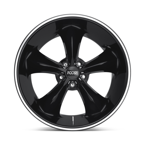 LEGEND 17X8 5X4.5 72 NBL +01