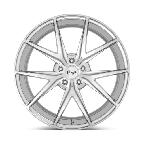 M248 MISANO 18X8 5X4.5 72 P 40MM