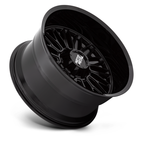 STINGER 20X9 6X135/5.5 106 18 G-BLK