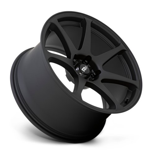 BATTLE 18X9.5 5X4.5 72 +15 M-BLK