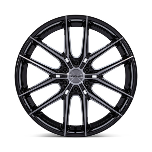 PRODIGY 6 24X10 6X5.5 106 +20 G-BLK DDT