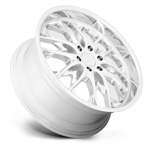 OG 22X9.5 6X135 87.1 P +30