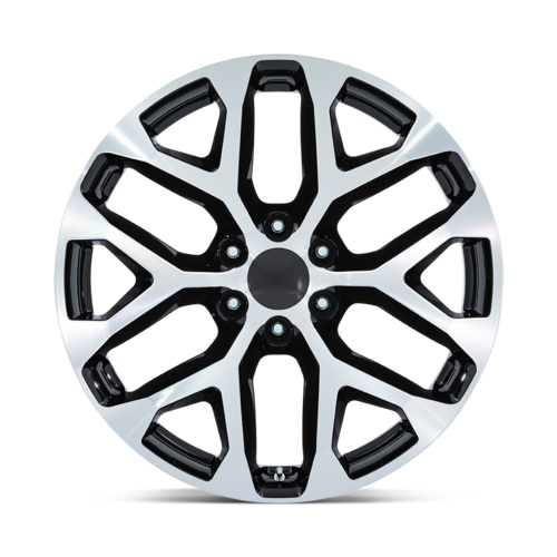 PR177 26X10 6X5.5 78 +24 G-BLK MCH-FC