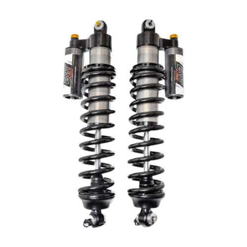 POL RNGR XP1K CR 14-25 PB X1 FRONT KIT