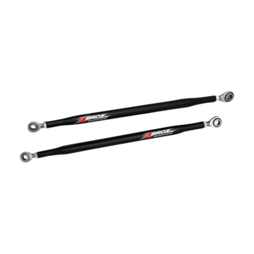 POL XP1K 14-16 INT UP RR KIT RAW