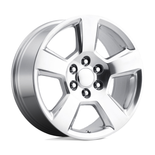 PR183P 20X9 6X5.5 78.1 POLISH 27MM