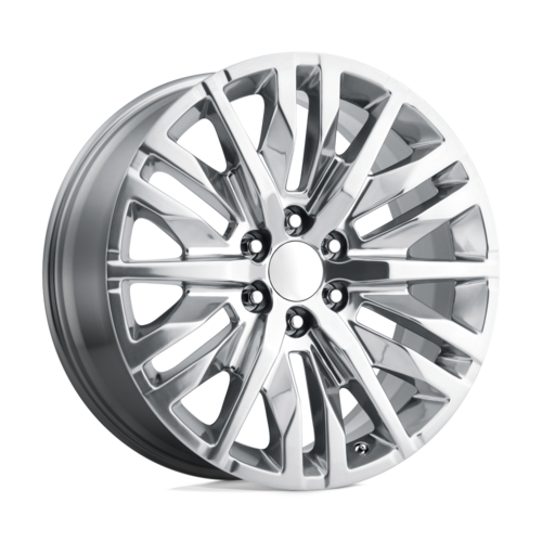 PR198P 20X9 6X5.5 78.1 POLISH-CC 24MM