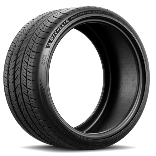 255/40ZR19 100Y XL PIL SPTAS4 2554019