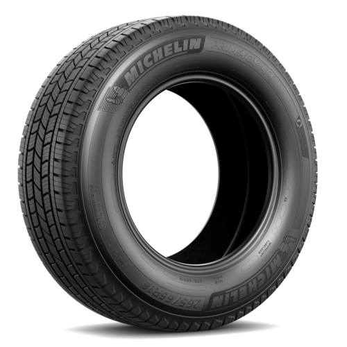 265/65R18 114TPRIMACYLTXTPCDT1 2656518
