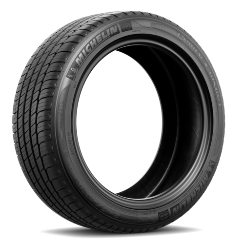 255/35R1894HXLPRIMXM4MOGRN CPJ 2553518