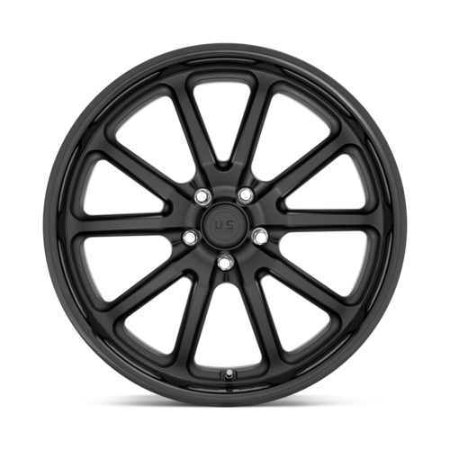 RAMBLER 20X8 5X5 78.1 BLD +1
