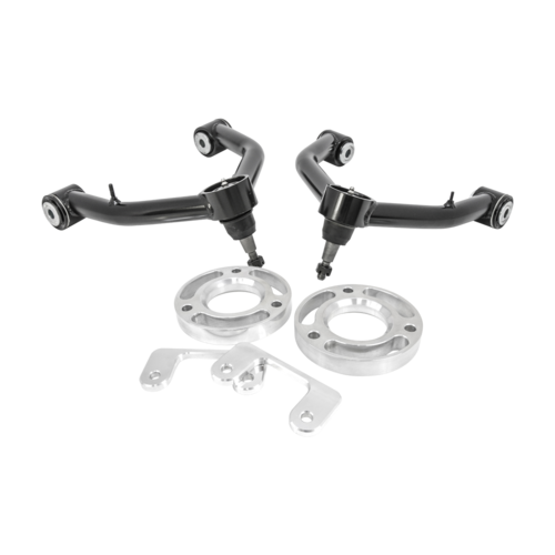 RL 1.75 LEVELING KIT