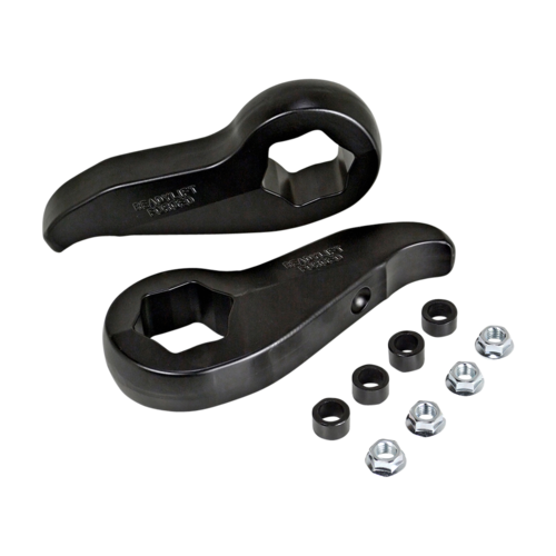 RL 2.25 LEVELING KIT - CHEVY/GMC