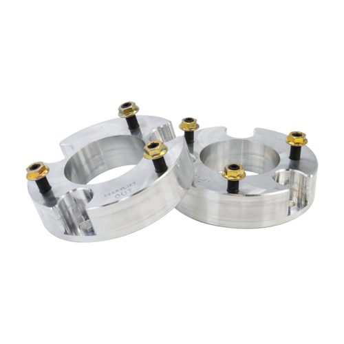 RL 2.25 LEVELING KIT - FORD