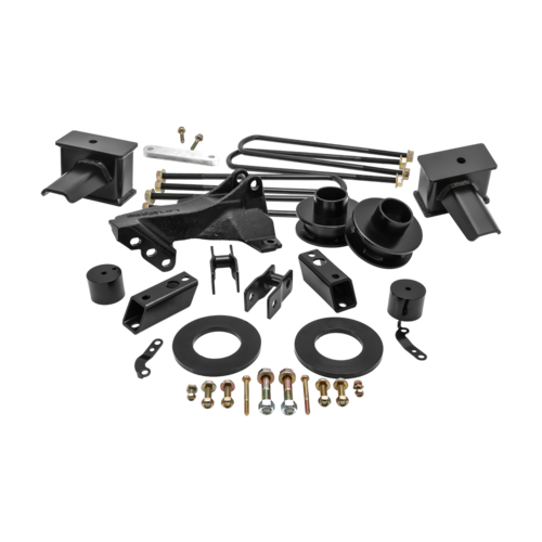 RL 2.5 SST LIFT KIT - FORD