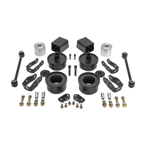 RL 2.5 SST LIFT KIT - JEEP