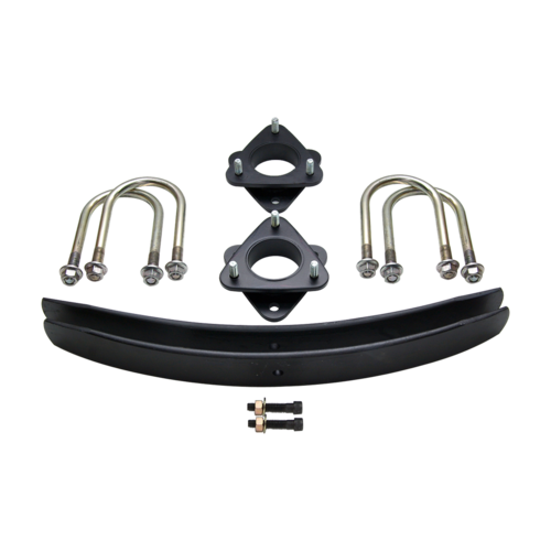 RL 2.75 SST LIFT KIT - TOYOTA