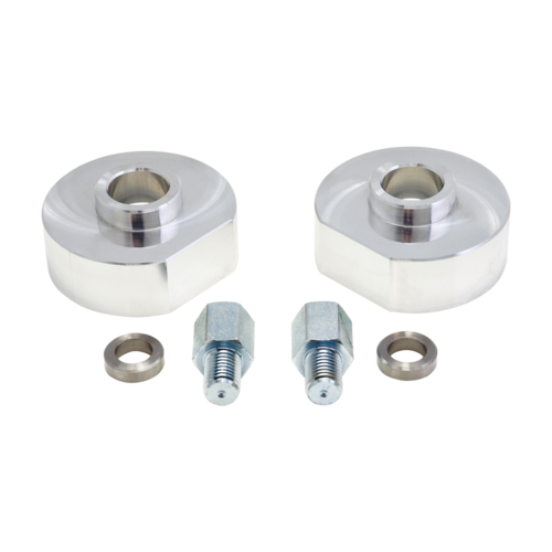 RL 2 LEVELING KIT - FORD