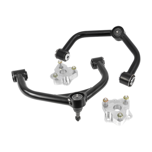 RL 2 LEVELKIT ARMS - 2019 RAM 1500 4WD